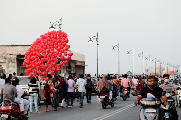 Guide Ultime de Maquillage Cosplay : Astuces et Techniques Incontournables