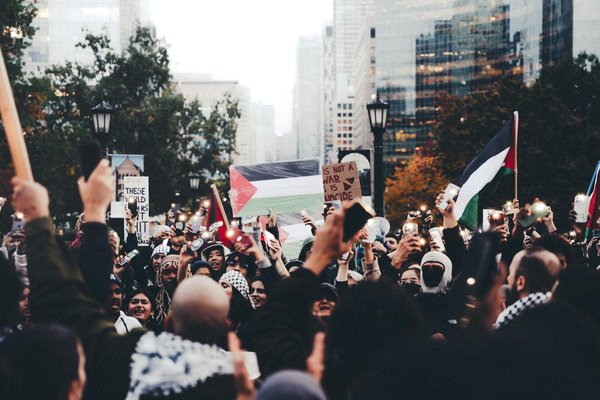 Projet immobilier morzine : trouvez votre bien d'exception