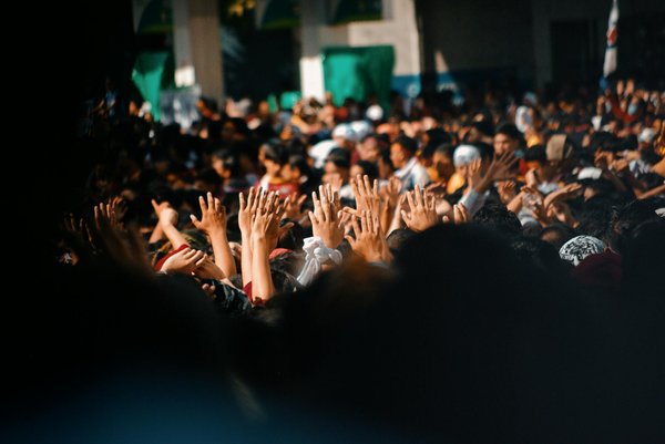 Guide Ultime : Les Secrets Pour Devenir Architecte Réussi