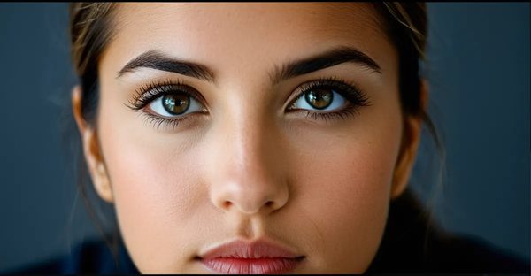 Actualité sur l'éducation : nouvelles tendances et conseils utiles