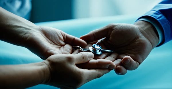 Aide médicale d'état : un accès aux soins pour tous