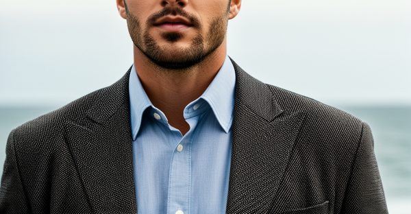 Baggy homme : tendances, styles et conseils mode