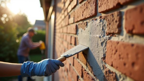 Comment optimiser l'isolation thermique par extérieur de votre maison