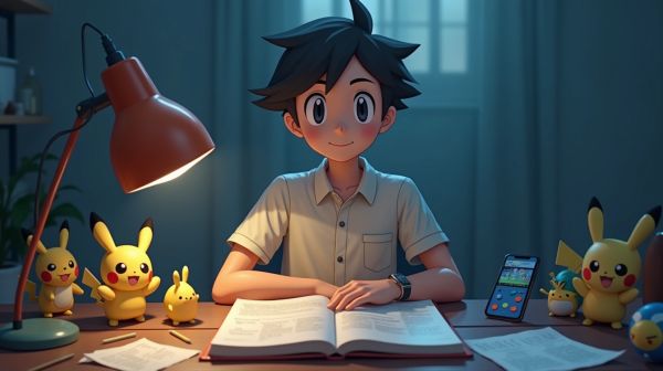 Le guide ultime pour choisir un display Pokémon parfait