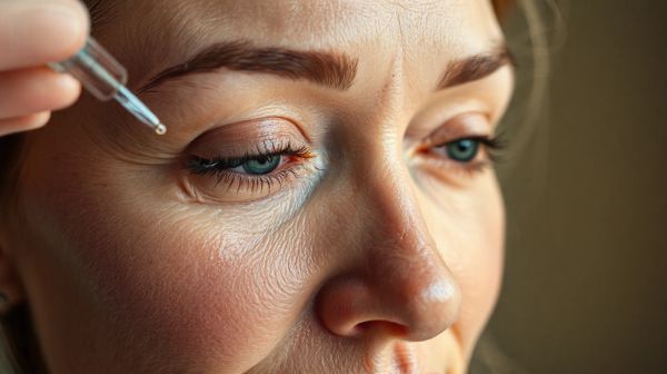 Les avantages des injections de botox pour lutter contre les rides