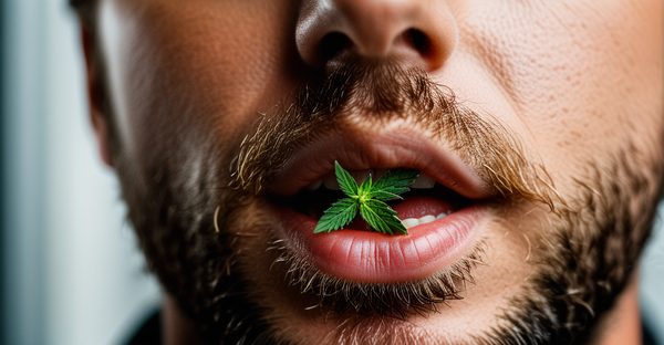 Meilleur site cbd : top 10 pour acheter en toute confiance