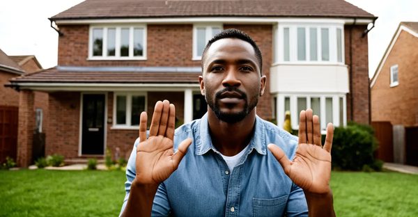 Mutuelle chat pour propriétaires urbains : santé et sérénité garantis