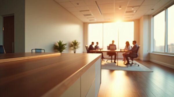 Pourquoi opter pour une entreprise de nettoyage spécialisée