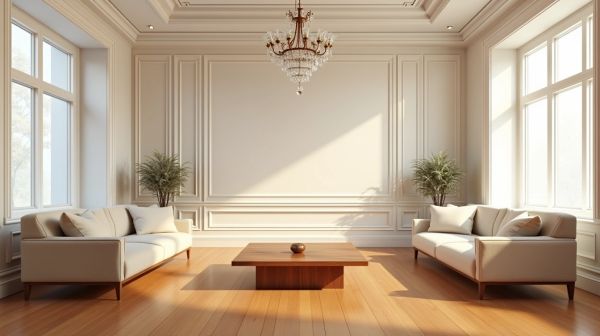 Réaliser une rénovation d'ampleur pour transformer votre habitat