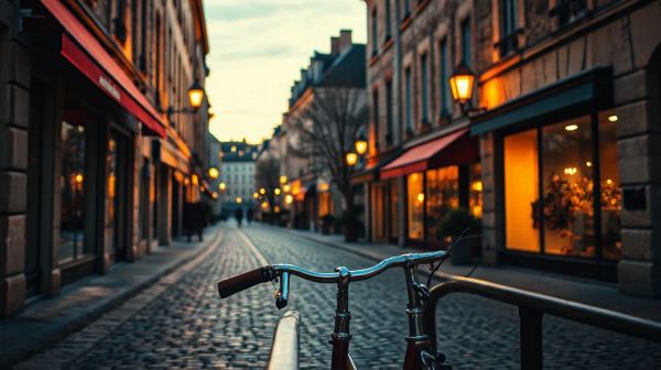 Solutions innovantes en couverture et zinguerie à Épernon