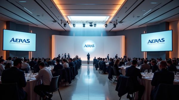 Top conseils pour naviguer la convention AERAS lors d'un crédit