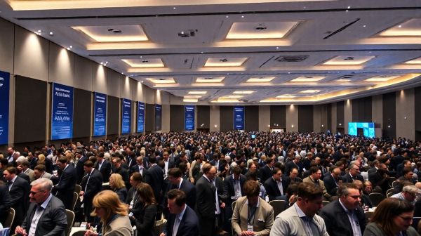 Top conseils pour naviguer la convention AERAS lors d'un crédit