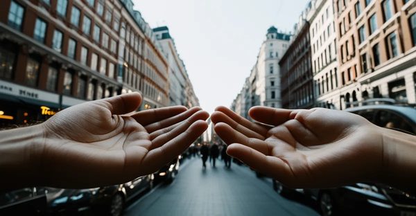 Toutatice : découvrez l'innovation au cœur de la ville