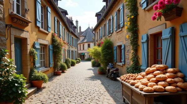 Votre expert en couverture et zinguerie à Épernon
