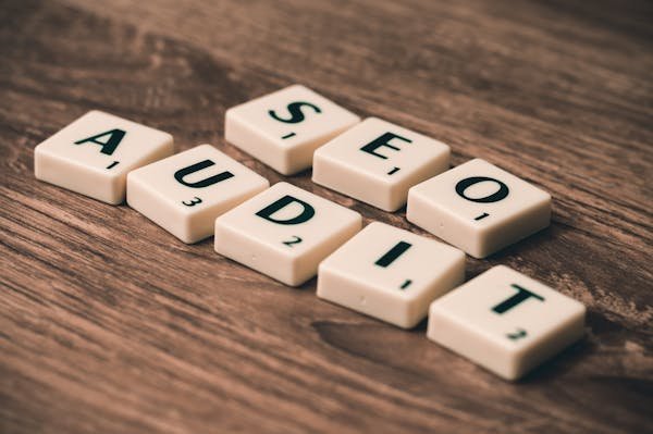 Quand réaliser un audit seo pour optimiser votre site wordpress