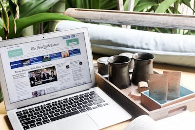 Webzine d'actus au quotidien : votre guide pratique et complet