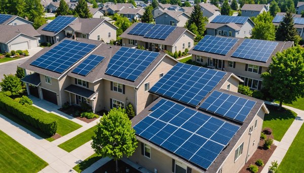 Prix assurance photovoltaïque : comprendre les fluctuations tarifaires